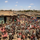 Image for article titled Photos: How school playgrounds look around the world